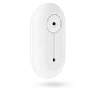 Jablotron Jablotron JA-185B Detector de quebra de vidro sem fio