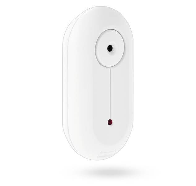 Jablotron Jablotron JA-185B Rilevatore di rottura vetri senza fili