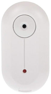 Jablotron Jablotron JA-185B Detector de quebra de vidro sem fio