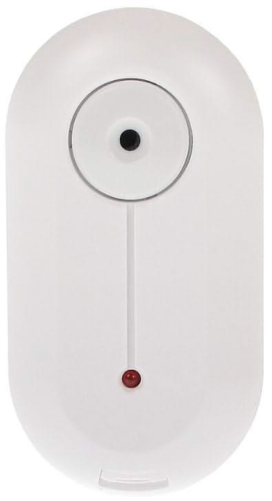 Jablotron Jablotron JA-185B Rilevatore di rottura vetri senza fili