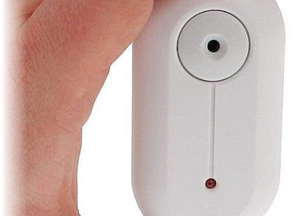 Jablotron Jablotron JA-185B Detector de quebra de vidro sem fio