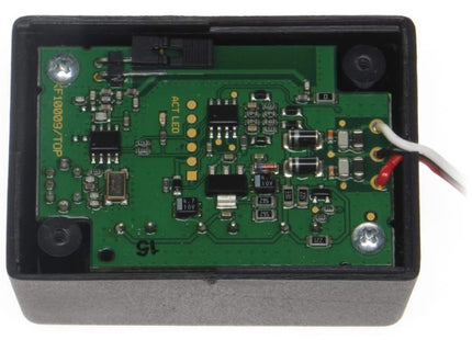 Jablotron Jablotron JA-185J Mando a distancia para coche
