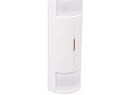 Jablotron JA-186P: detector inalámbrico DUAL PIR para interiores