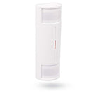 Jablotron JA-186P: detector inalámbrico DUAL PIR para interiores