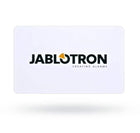 Jablotron Jablotron JA-190J Cartão de acesso RFID para o sistema JA-100