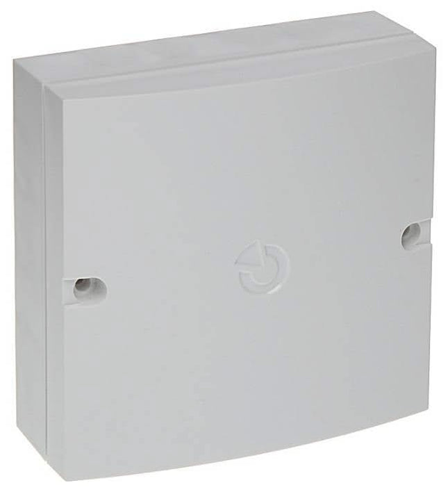 Jablotron Jablotron JA-190PL Boîtier d'installation multifonctionnel