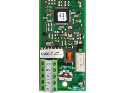 Jablotron Jablotron JA-190X Módulo de comunicação PSTN