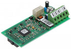 Jablotron Jablotron JA-190X Módulo de comunicação PSTN