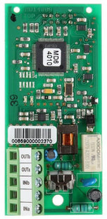 Jablotron Jablotron JA-190X Módulo de comunicação PSTN