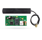 Jablotron Jablotron JA-190Y GSM dialer