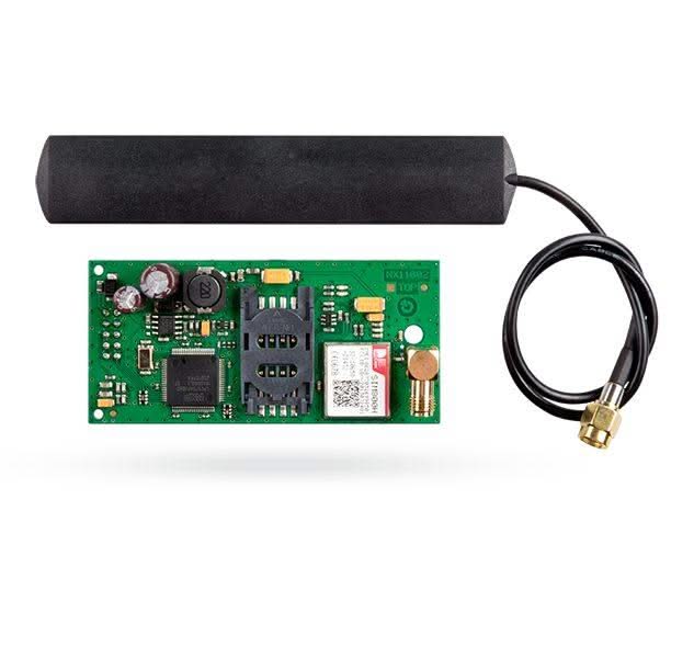Jablotron Jablotron JA-190Y GSM dialer