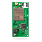 Jablotron Jablotron JA-191Y LTE, GSM 4G kiezer voor Jablotron 100, 101 en 106