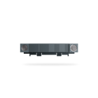Jablotron JA-192E-AN Módulo de control para paneles de mando con código, color antracita