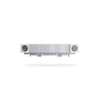 Jablotron Jablotron JA-192E-GR Segmento de controle para painéis de controle de código cinza