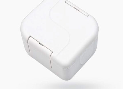 Jablotron Jablotron JA-192PL-A Multifunctional installation box