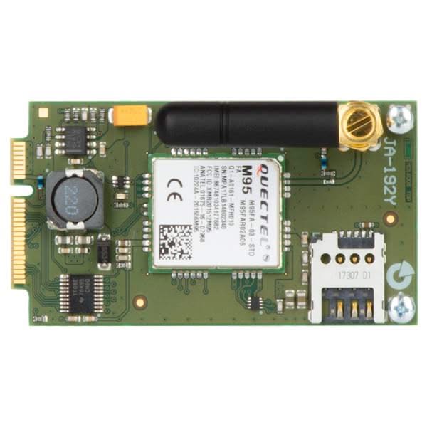 Jablotron Jablotron JA-192Y Combinatore GSM per Jablotron Pro Centrales