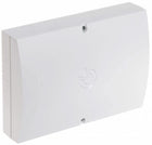 Jablotron Jablotron JA-194PL Caixa de montagem grande