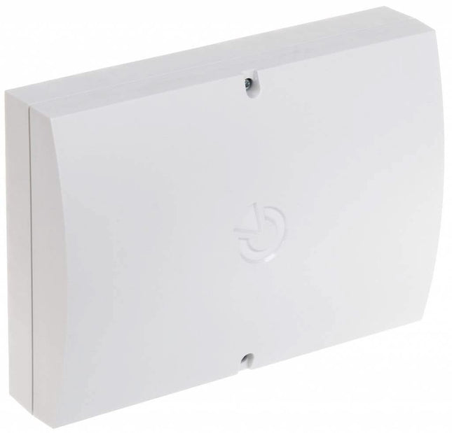 Jablotron Jablotron JA-194PL Scatola di montaggio grande