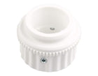 Adaptateur de valve Jablotron Jablotron JA-VA78