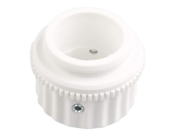 Adaptateur de valve Jablotron Jablotron JA-VA78