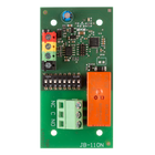Módulo de saída de energia Jablotron Jablotron JB-110N Pro Bus PG