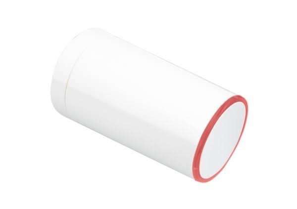 Jablotron Jablotron JB-150N-HEAD Bouton de thermostat sans fil