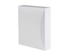 Jablotron Jablotron JB-EXT-TH-R - Termômetro externo sem fio