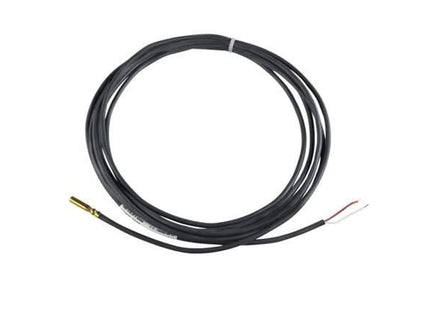 Jablotron Jablotron JB-TS-PT1000 - Sensor de temperatura universal