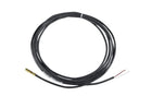 Jablotron Jablotron JB-TS-PT1000 - Sensor de temperatura universal