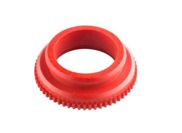 Adaptateur de valve Jablotron Jablotron JB-VA16