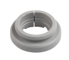Adaptateur de valve Jablotron Jablotron JB-VA26