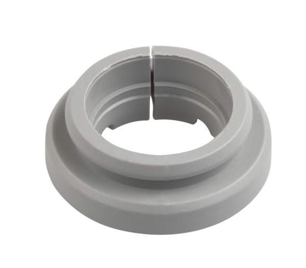 Adaptateur de valve Jablotron Jablotron JB-VA26