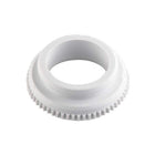 Adaptateur de valve Jablotron Jablotron JB-VA80
