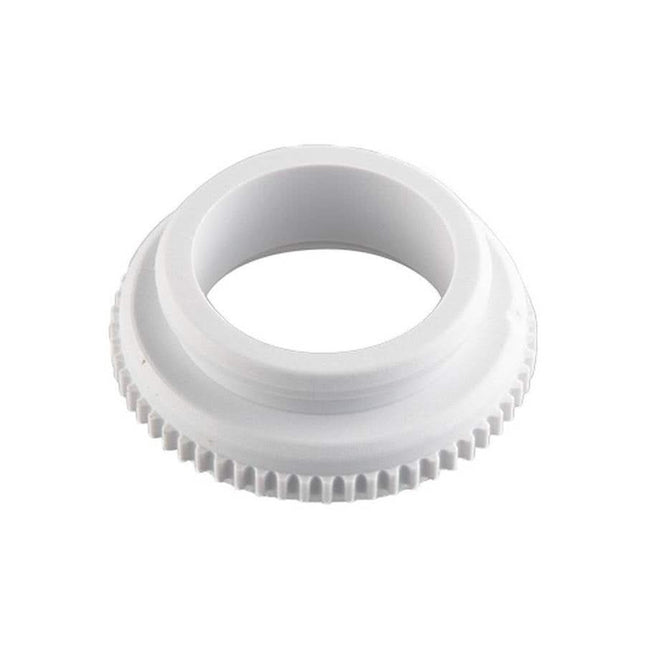 Adaptateur de valve Jablotron Jablotron JB-VA80