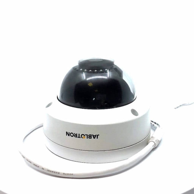 Jablotron Jablotron JK-111C Telecamera per videoverifica, 2MP, LED IR 15mtr. PoE.
