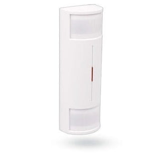 Jablotron Jablotron JS-22 PIR detector de movimento aceita animais de estimação