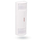 Jablotron Jablotron JS-22 PIR detector de movimento aceita animais de estimação