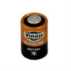 Jablotron Jablotron L1016 batterij voor RC86 afstandbediening