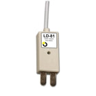Jablotron Jablotron LD-81 | Detector de transbordamento de água