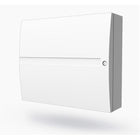 Jablotron Jablotron PLV-CP-L, tamanho de caixa JA-106 / JA-83