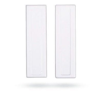 Jablotron Jablotron SA-200A magneetcontact