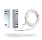 Jablotron Jablotron SA-204 magneetcontact