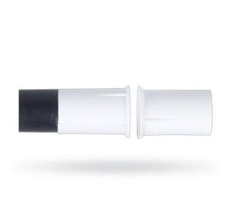 Jablotron Jablotron SA-210 inbouw magneetcontact