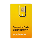 Jablotron Jablotron Security Data Connector simcard