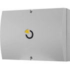 Jablotron Jablotron SmartHub