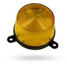 Jablotron Jablotron TK-34 Flash laranja com fio