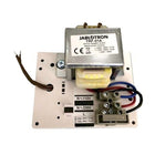 Jablotron Jablotron TRF-01A-C, transformador para las centrales JA-82 y JA-100/101