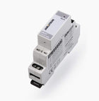 Jablotron Jablotron UR-01 Multifunctional relay