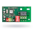 Jablotron JB-111N BUS signaal uitgang module PG