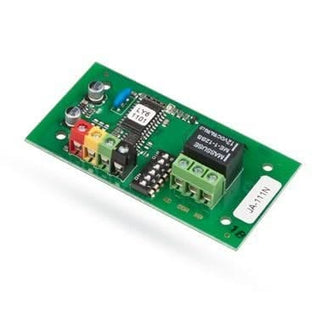 Jablotron JB-111N BUS signaal uitgang module PG